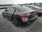 2019 Alfa Romeo Giulia  на продаже в West Palm Beach, FL - Water/Flood