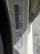 2008 Dodge Avenger Sxt за продажба в Tulsa, OK - Front End