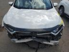 2018 Honda Cr-V Exl for Sale in Woodburn, OR - Front End
