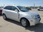 2014 Chevrolet Captiva Lt for Sale in Nampa, ID - Front End