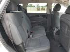2020 Kia Sorento L for Sale in New Braunfels, TX - Front End