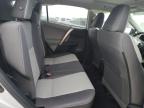 2013 Toyota Rav4 Xle იყიდება Madisonville-ში, TN - Front End