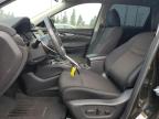 2017 Nissan Rogue Sv Hybrid na sprzedaż w Rancho Cucamonga, CA - Mechanical