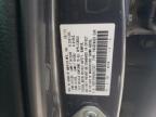 2011 Honda Accord Exl for Sale in Ellenwood, GA - Front End