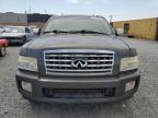 Mentone, CA에서 판매 중인 2010 Infiniti Qx56  - Mechanical