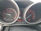 San Antonio, TX에서 판매 중인 2010 Mazda Speed 3 - Hail