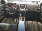 2012 Gmc Terrain Slt for Sale in West Mifflin, PA - Normal Wear