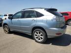 2008 Lexus Rx 350 for Sale in Pennsburg, PA - Mechanical