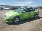 2012 Nissan Altima Base იყიდება Brookhaven-ში, NY - Side