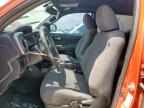 2016 Toyota Tacoma Double Cab на продаже в Haslet, TX - Rear End