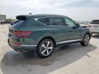 Haslet, TX에서 판매 중인 2022 Genesis Gv80 Base - Front End
