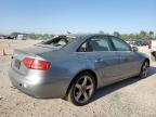 2010 Audi A4 Premium Plus for Sale in Houston, TX - Hail