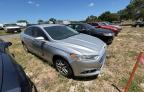 2014 Ford Fusion Se for Sale in Apopka, FL - Mechanical