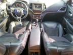 2019 Jeep Cherokee Latitude Plus for Sale in Grand Prairie, TX - Hail