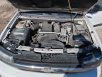 2004 Chevrolet Trailblazer Ls იყიდება Magna-ში, UT - Front End