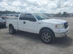 2004 Ford F150  for Sale in Madisonville, TN - Mechanical
