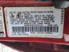 2005 Toyota Corolla Ce for Sale in Mentone, CA - Minor Dent/Scratches
