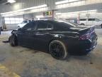 Fort Wayne, IN에서 판매 중인 2018 Dodge Charger Sxt - Front End