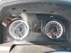 2017 Ram 1500 St for Sale in Lebanon, TN - All Over