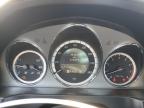 Rancho Cucamonga, CA에서 판매 중인 2009 Mercedes-Benz C 300 - Rear End