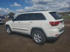 2011 Jeep Grand Cherokee Laredo for Sale in Columbia Station, OH - Mechanical