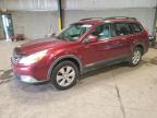 2011 Subaru Outback 2.5I Premium for Sale in Chalfont, PA - Rear End