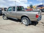 2005 Ford Ranger Super Cab en Venta en Albuquerque, NM - Front End