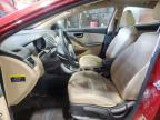 2011 Hyundai Elantra Gls zu verkaufen in Albany, NY - Mechanical