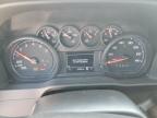 2023 Chevrolet Silverado C1500 Custom for Sale in Houston, TX - Front End