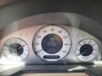 2009 Mercedes-Benz E 350 იყიდება Hueytown-ში, AL - Front End