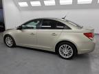 Van Nuys, CA에서 판매 중인 2013 Chevrolet Cruze Eco - Front End