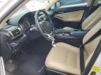 Vallejo, CA에서 판매 중인 2014 Lexus Is 250 - Vandalism
