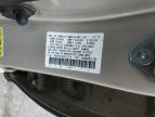 2014 Honda Accord Touring Hybrid en Venta en Fort Wayne, IN - All Over
