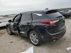 2019 Acura Rdx Advance for Sale in Kansas City, KS - Side