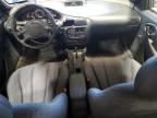 2005 Chevrolet Cavalier  продається в Angola, NY - Minor Dent/Scratches