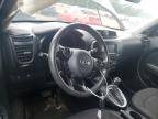 2017 Kia Soul + на продаже в Greenwell Springs, LA - Side