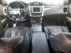 2011 Toyota Avalon Base for Sale in Des Moines, IA - Front End