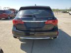 2019 Acura Mdx  na sprzedaż w Pekin, IL - Front End