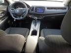 2018 Honda Hr-V Ex de vânzare în New Britain, CT - Front End