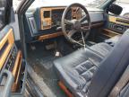 1992 Chevrolet Gmt-400 C1500 for Sale in Central Square, NY - All Over