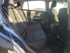 2015 Subaru Impreza Sport იყიდება Fredericksburg-ში, VA - Front End