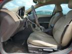 2010 Chevrolet Malibu 2Lt продається в West Palm Beach, FL - Front End