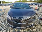 2016 Buick Lacrosse Sport Touring for Sale in Mebane, NC - Front End