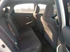 2011 Toyota Prius  for Sale in Dunn, NC - All Over