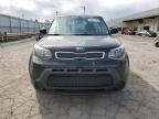 2015 Kia Soul  for Sale in Dyer, IN - Minor Dent/Scratches