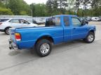 Gaston, SC에서 판매 중인 1999 Ford Ranger Super Cab - Side