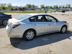 2012 Nissan Altima Base for Sale in Bridgeton, MO - Front End