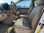 2007 Lexus Rx 350 იყიდება Newton-ში, AL - Mechanical