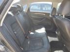 2015 Volkswagen Passat Sel de vânzare în Columbia, MO - Front End