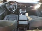 2020 Audi Q8 Prestige S-Line продається в China Grove, NC - Front End
